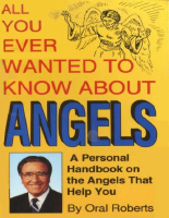 All You Ever Wanted to Know Abo - Oral Roberts (2).epub